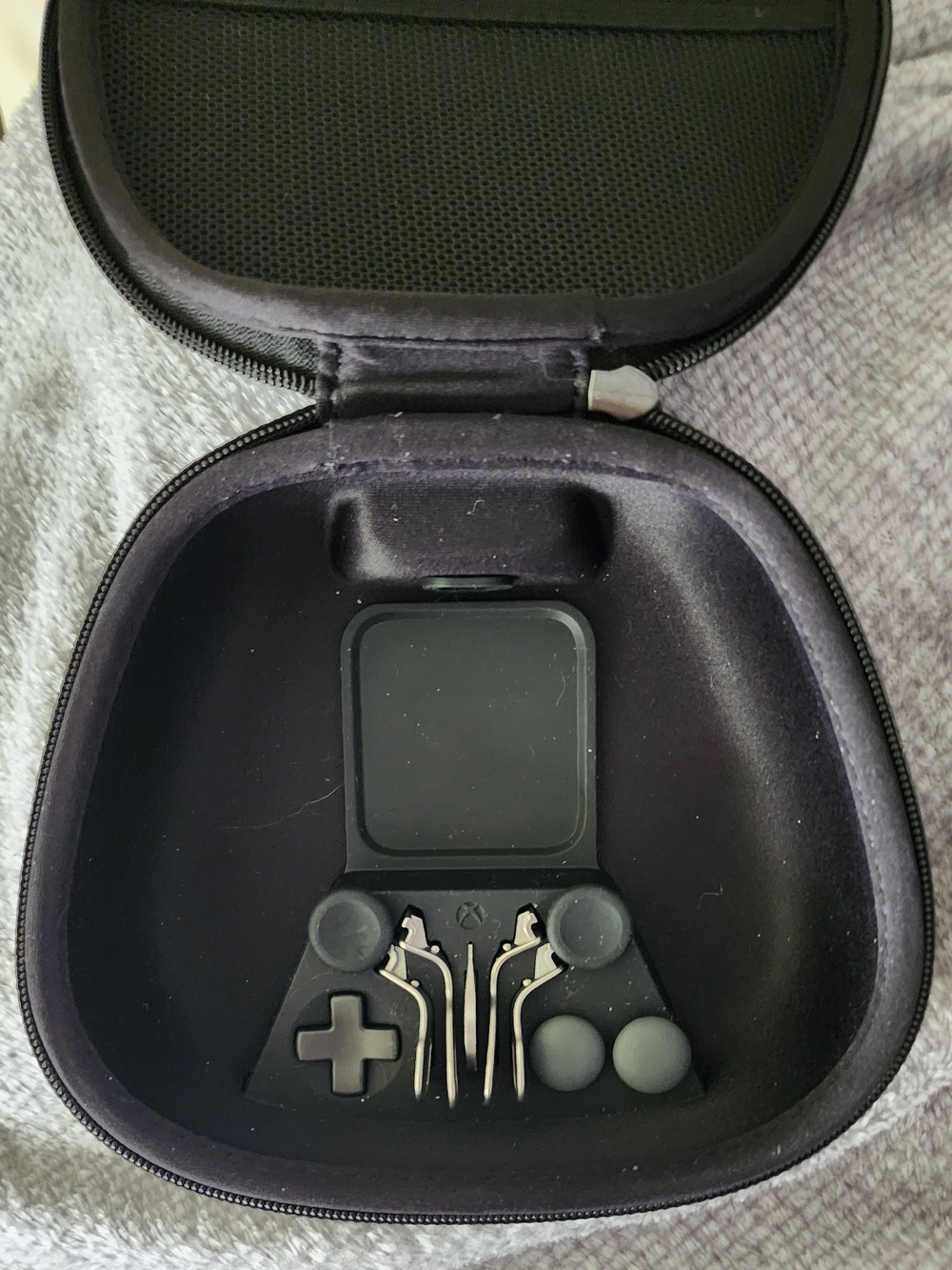 Component Pack for the Xbox Elite Wireless Controller Series 2